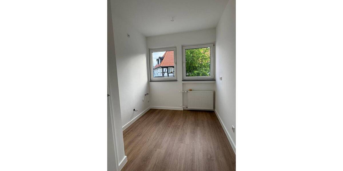 Etagenwohnung Unna - 3 Zimmer, 75 m&sup2;, 897&euro; | Angebot:26806289