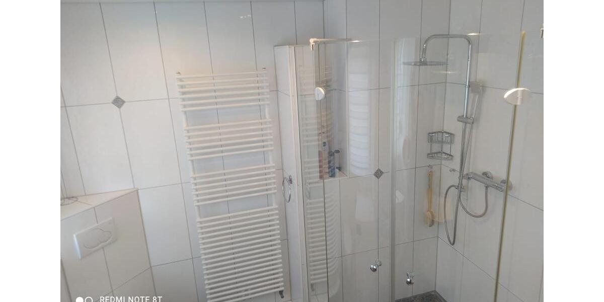 Etagenwohnung Oelde - 3 Zimmer, 76 m&sup2;, 199.000&euro; | Angebot:26933287