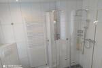 Etagenwohnung Oelde - 3 Zimmer, 76 m&sup2;, 199.000&euro; | Angebot:26933287
