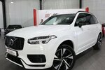 Volvo XC90 RECHARGE P-HEV AWD R-DESIGN SPORT 7-SITZER 137.000 km 36.991 &euro; Hamm 59077