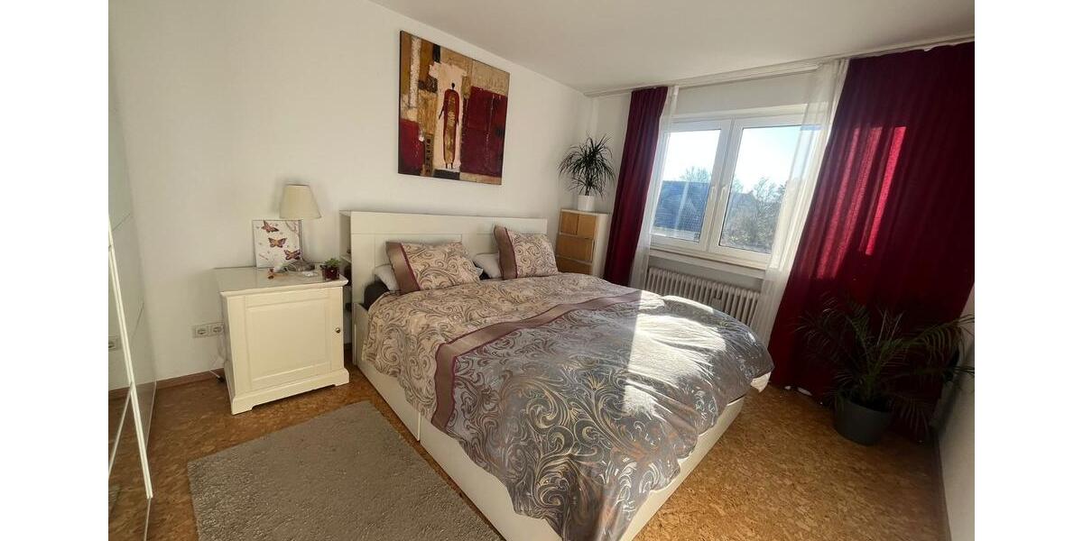 Reihenhaus Unna Hemmerde - 5 Zimmer, 135 m&sup2;, 322.000&euro; | Angebot:26826470