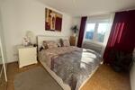 Reihenhaus Unna Hemmerde - 5 Zimmer, 135 m&sup2;, 322.000&euro; | Angebot:26826470
