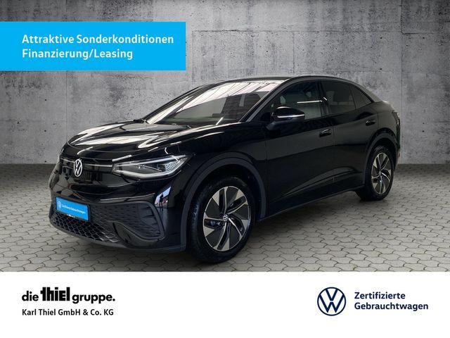 VW ID.5 5.480 km 32.580 &euro; Rheda-Wiedenbrück 33378