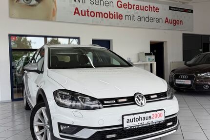 VW Golf 245.924 km 10.450 &euro; Ahlen 59229