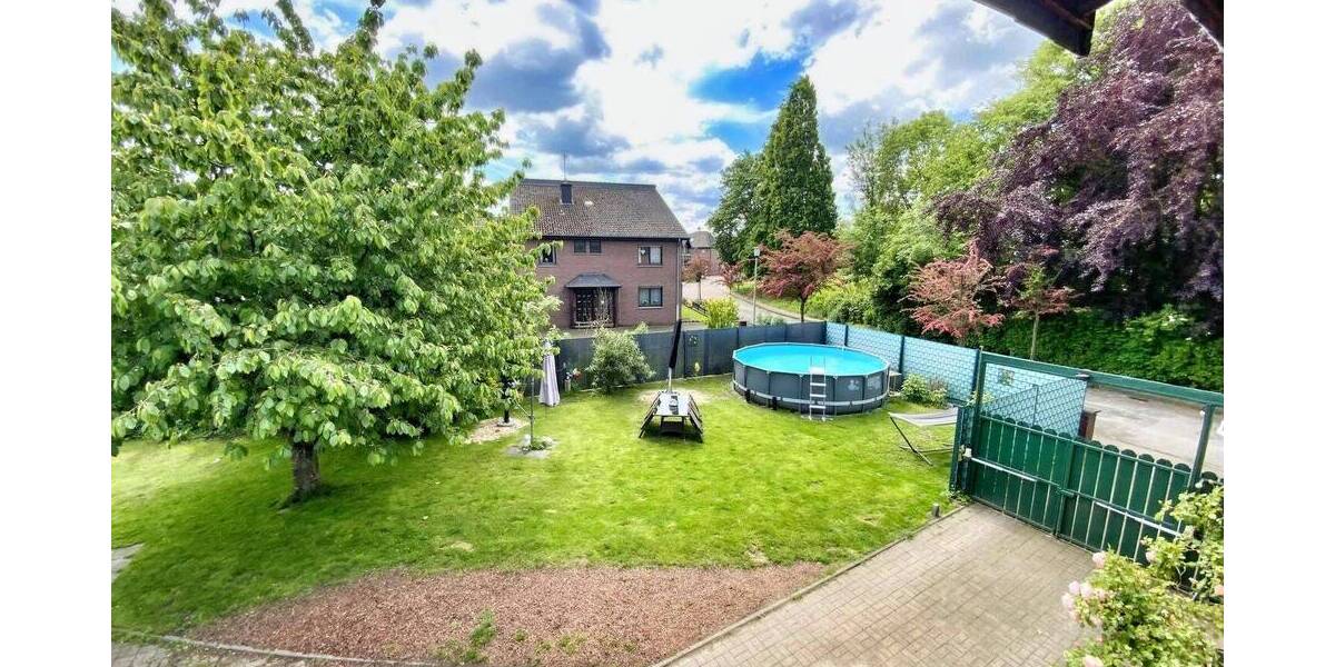 Reihenendhaus Selm - 5 Zimmer, 202 m&sup2;, 385.000&euro; | Angebot:26817910