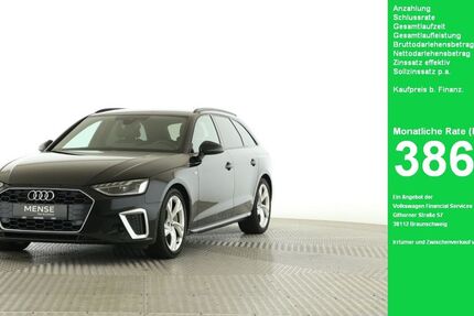 Audi A4 178.360 km 21.985 &euro; Oelde (Stromberg) 59302