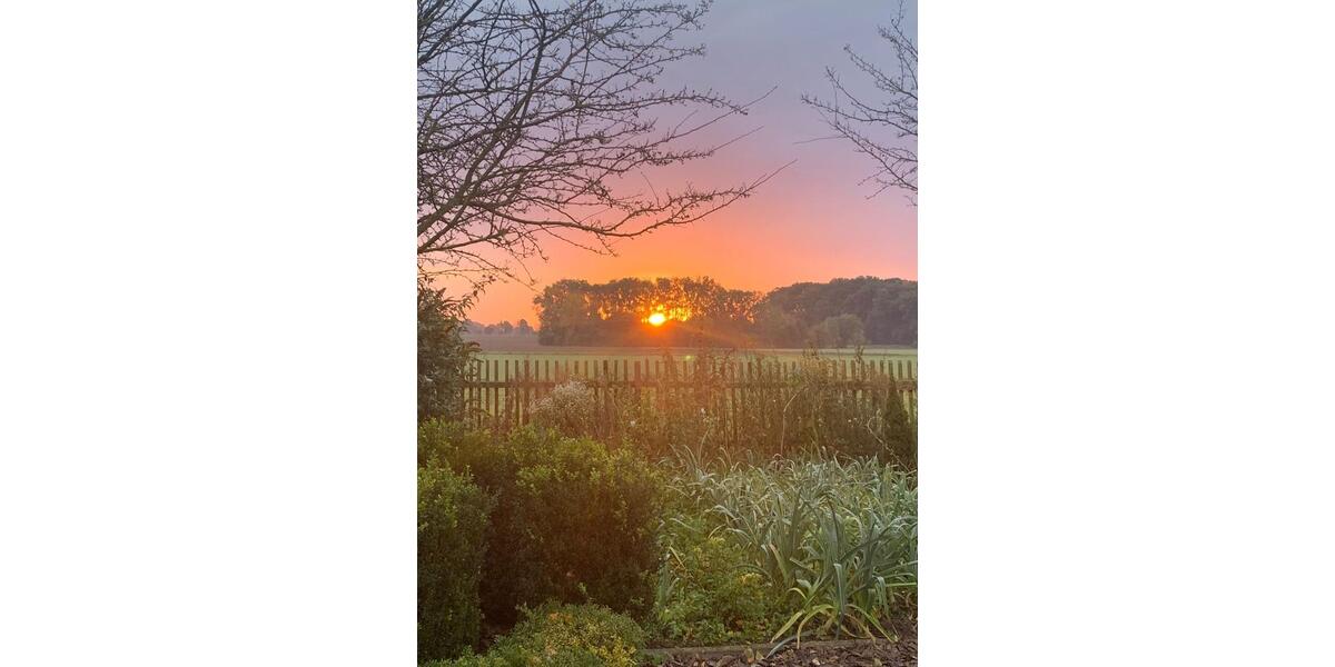 Einfamilienhaus Lippetal - 859.000&euro; | Angebot:24851997