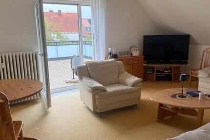 Wohnung Münster Berg Fidel - 3 Zimmer, 102 m&sup2;, 409.000&euro; | Angebot:26263062