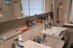 Bungalow Werl - 3 Zimmer, 93 m&sup2;, 499.000&euro; | Angebot:26840118
