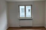 Einfamilienhaus Ahlen Dolberg - 7 Zimmer, 157 m&sup2;, 329.000&euro; | Angebot:26698954