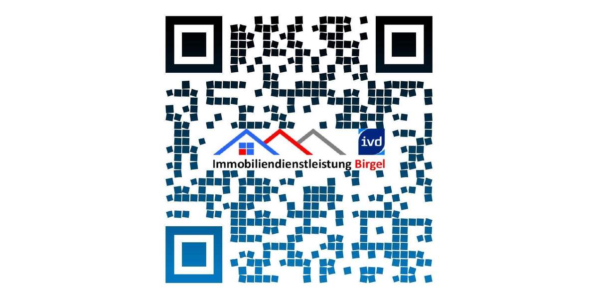 Etagenwohnung Münster Handorf - 4 Zimmer, 96 m&sup2;, 276.000&euro; | Angebot:25680457