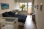 Etagenwohnung Münster Münster-Südost - 2 Zimmer, 68 m&sup2;, 250.000&euro; | Angebot:24726137
