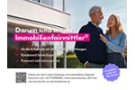 BAUEN MIT WEITBLICK  SELTENE TOP-HANGLAGE - Grundstück Langenberg | Angebot:27252427