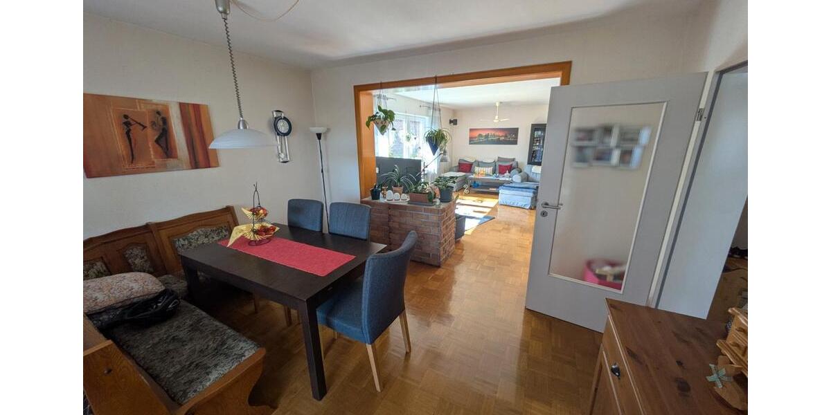Mehrfamilienhaus, Wohnhaus Nordkirchen - 8 Zimmer, 261 m&sup2;, 368.000&euro; | Angebot:26062265