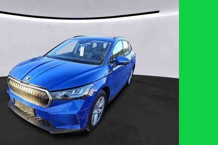 Skoda Enyaq 14.095 km 21.955 &euro; Oelde (Stromberg) 59302