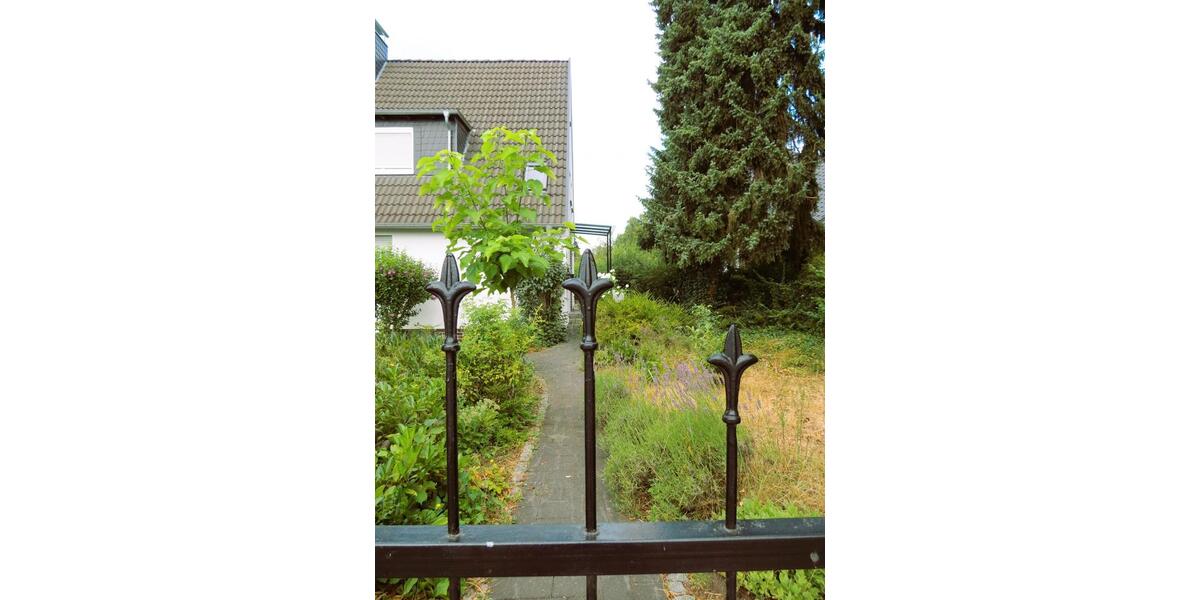 Einfamilienhaus Hamm Braam-Ostwennemar - 580.000&euro; | Angebot:27076573