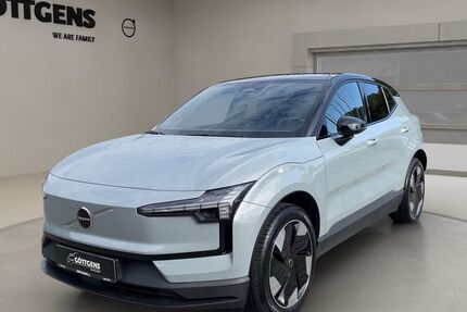 Volvo EX30 11.743 km 35.990 &euro; Soest 59494