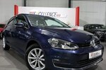VW Golf VII 1.2 TSI LOUNGE 3-TÜRER / ERST 55.000-KM 55.000 km 10.881 &euro; Hamm 59077