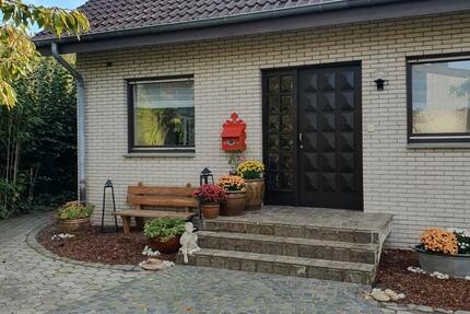 Haus Münster Gievenbeck - 10 Zimmer, 267 m&sup2;, 895.000&euro; | Angebot:26068402