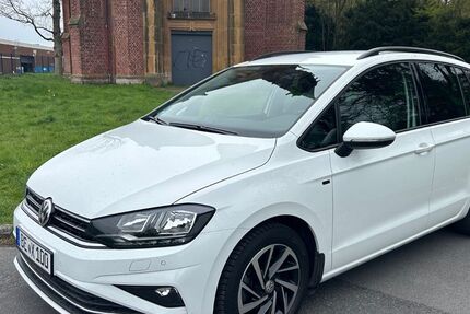 VW Golf 67.000 km 17.399 &euro; Warendorf 48231