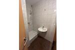 Erdgeschoßwohnung Ahlen - 1 Zimmer, 51 m&sup2;, 450&euro; | Angebot:26447985