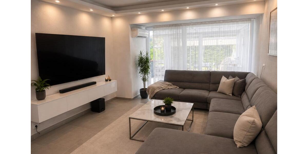 Mehrfamilienhaus, Wohnhaus Werl - 6 Zimmer, 210 m&sup2;, 490.000&euro; | Angebot:26766491