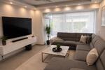 Mehrfamilienhaus, Wohnhaus Werl - 6 Zimmer, 210 m&sup2;, 490.000&euro; | Angebot:26766491