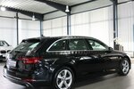 Audi A4 Avant 35 TFSI SPORT / 1.HAND / LED / NAVI+ 108.000 km 17.994 &euro; Hamm 59077