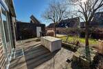 Einfamilienhaus Sendenhorst / Albersloh Albersloh - 5 Zimmer, 148 m&sup2;, 619.000&euro; | Angebot:26451243