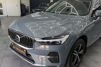 Volvo XC60 66.335 km 37.990 &euro; Unna 59423
