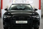 Audi A6 Avant 35 TDI S-LINE SPORT BLACK+ / LED, LEDER 42.000 km 28.444 &euro; Hamm 59077