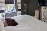 Einfamilienhaus Unna - 5 Zimmer, 520.000&euro; | Angebot:26799332
