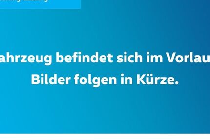 VW Polo 5.780 km 24.590 &euro; Rheda-Wiedenbrück 33378