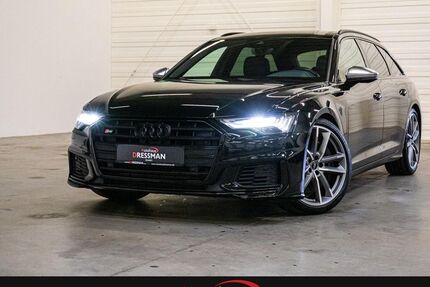 Audi S6 142.600 km 37.720 &euro; Hamm 59067