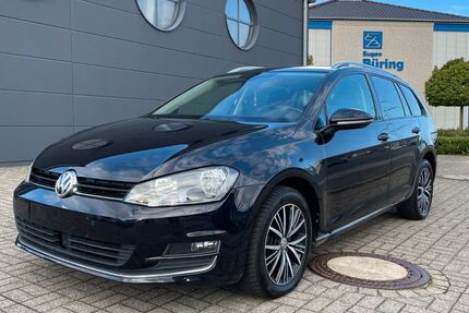 VW Golf 149.900 km 10.590 &euro; Münster 48165