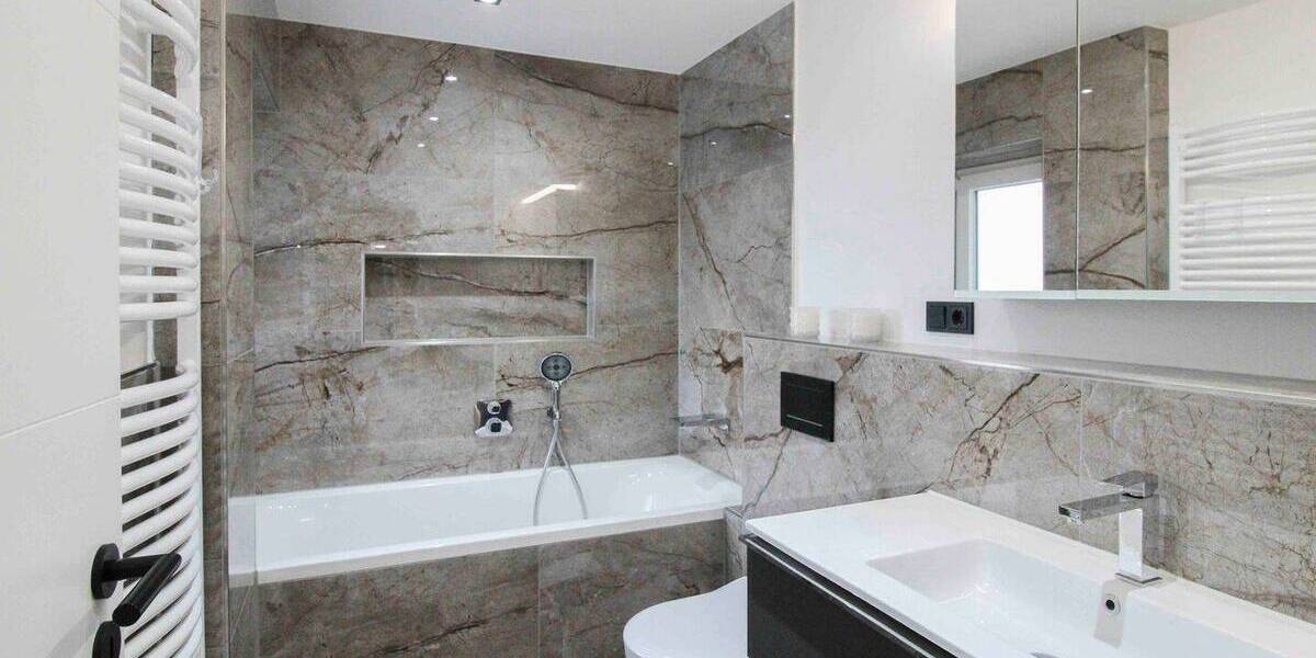 Einfamilienhaus Hamm Wiescherhöfen - 1 Zimmer, 1.100.000&euro; | Angebot:26160850