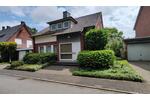 Einfamilienhaus Warendorf - 6 Zimmer, 123 m&sup2;, 360.000&euro; | Angebot:26830165