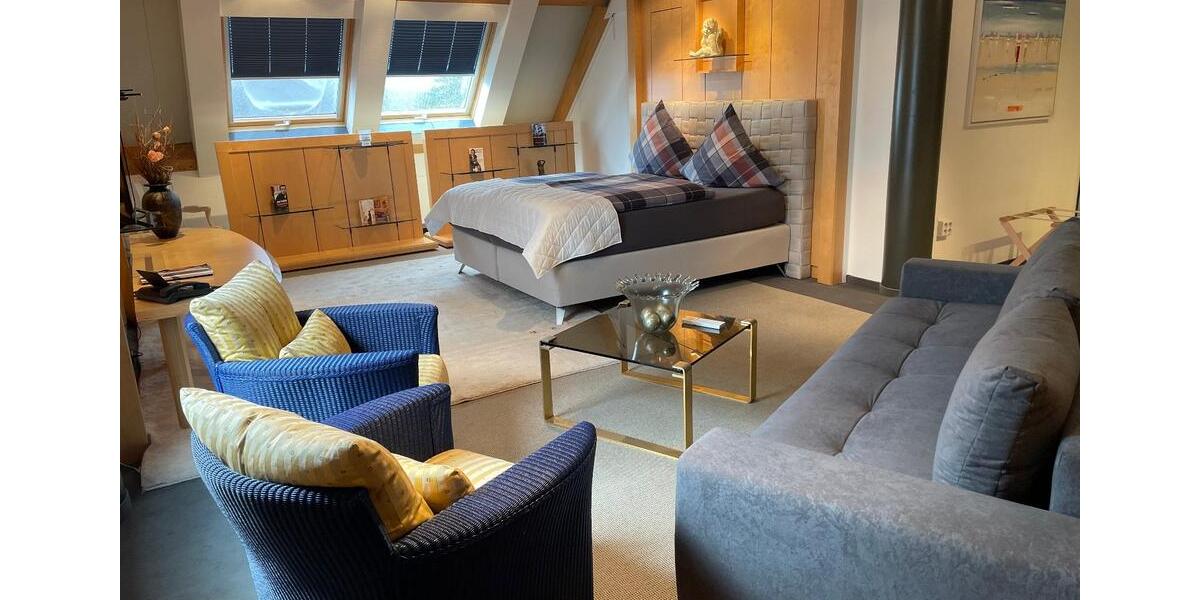 Gewerbeobjekt Münster Berg Fidel - 99&euro; | Angebot:11131146