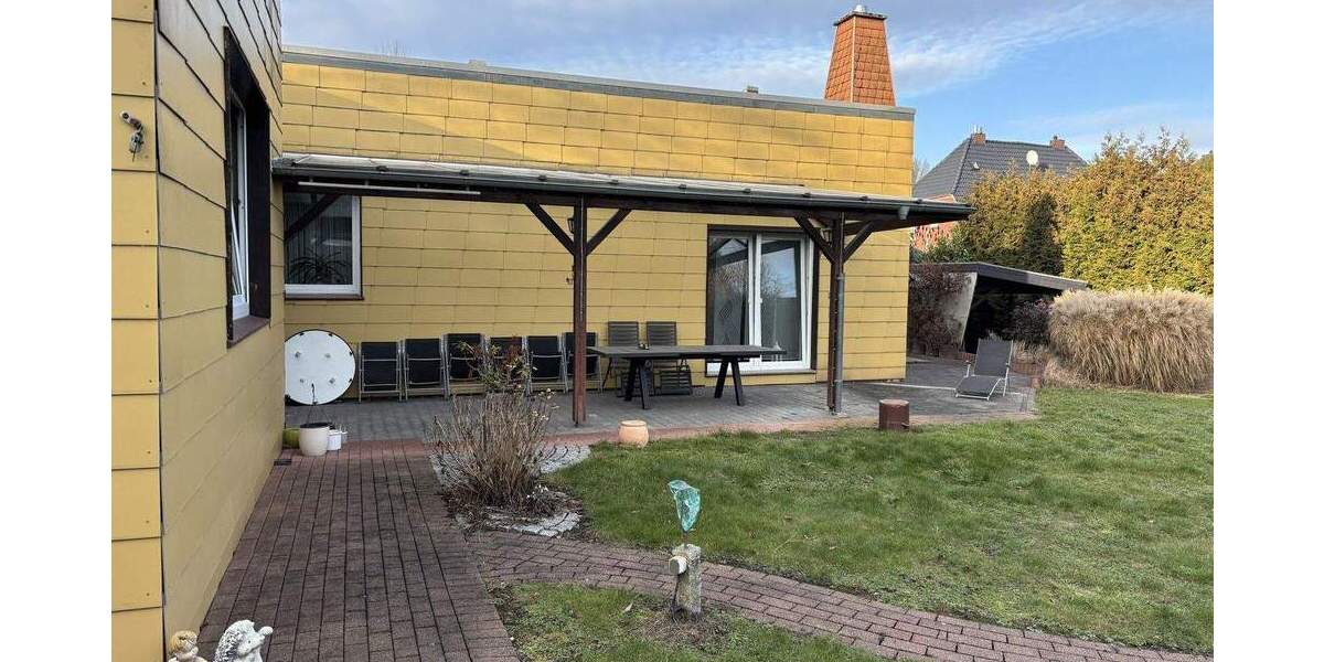 Mehrfamilienhaus, Wohnhaus Beckum Neubeckum - 1 Zimmer, 389 m&sup2;, 469.000&euro; | Angebot:25736086