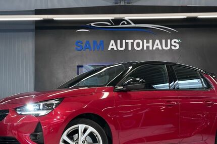 Opel Corsa 132.000 km 13.500 &euro; Wadersloh 59329