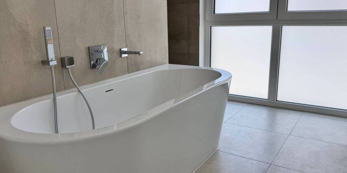 Doppelhaushälfte Hamm Braam-Ostwennemar - 4 Zimmer, 168 m&sup2;, 599.000&euro; | Angebot:26820269