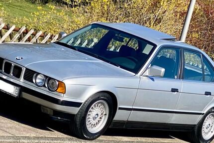 BMW 525 225.000 km 7.999 &euro; Herzebrock Clarholz 33442