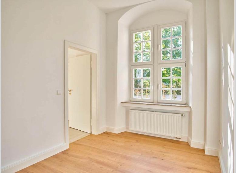 Erdgeschoßwohnung Herzebrock-Clarholz Clarholz - 3.5 Zimmer, 170 m&sup2;, 1.598&euro; | Angebot:25853488