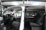 Opel Zafira Life 2.0 CDTI EDITION-M INNOVATION 8-SITZ 150.000 km 23.777 &euro; Hamm 59077
