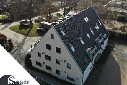 Haus Münster Berg Fidel - 28 Zimmer, 692 m&sup2;, 3.500.000&euro; | Angebot:25915286