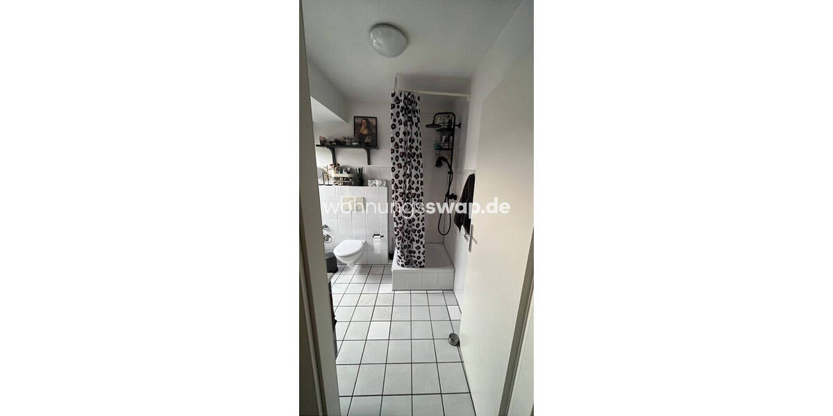 Etagenwohnung Münster Hiltrup - 2 Zimmer, 65 m&sup2;, 450&euro; | Angebot:26137744