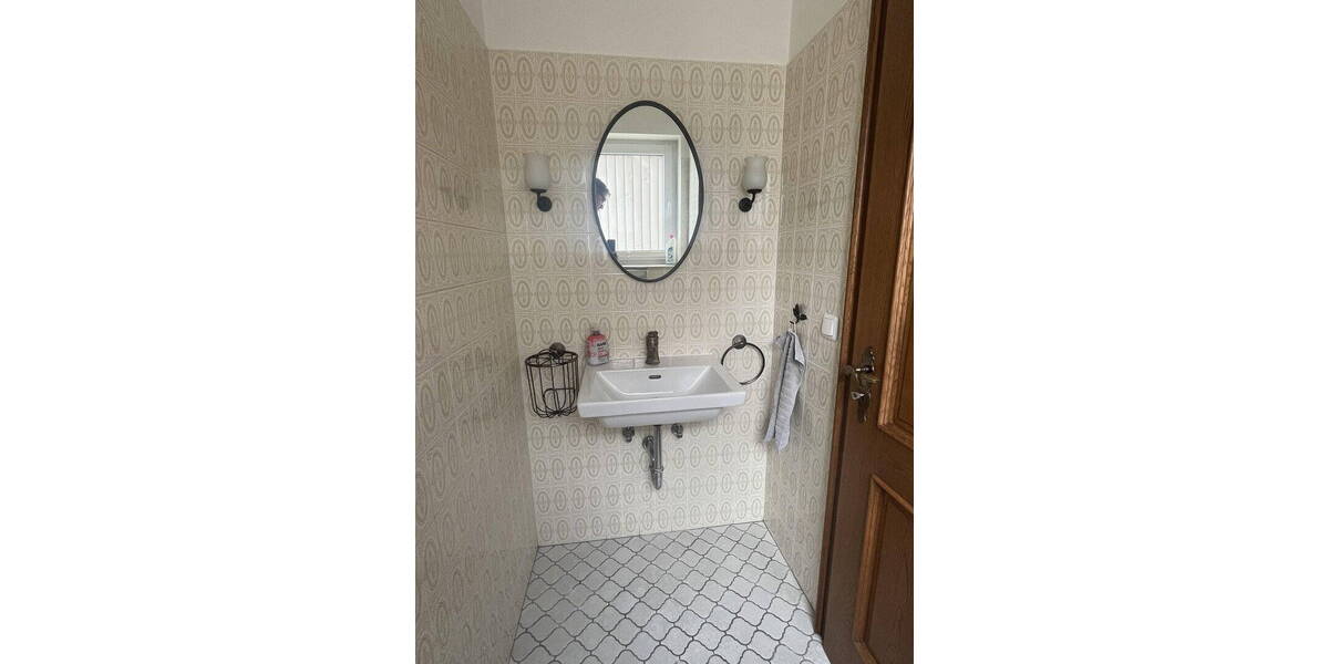 Mehrfamilienhaus, Wohnhaus Oelde - 9 Zimmer, 240 m&sup2;, 515.000&euro; | Angebot:25938428