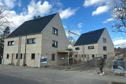 Haus Telgte - 5 Zimmer, 135 m&sup2;, 1.800&euro; | Angebot:25852138