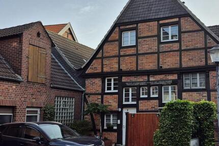 Haus Sendenhorst - 275.000&euro; | Angebot:26572567