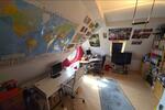 Maisonettenwohnung Münster Berg Fidel - 5 Zimmer, 93 m&sup2;, 288.000&euro; | Angebot:27109949